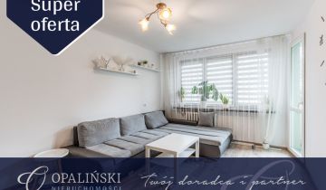 Mieszkanie 2-pokojowe Rzeszów Śródmieście, ul. 8 Marca