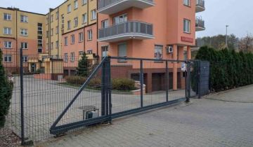 Garaż/miejsce parkingowe Toruń Podgórz, ul. Jana i Marii Prufferów