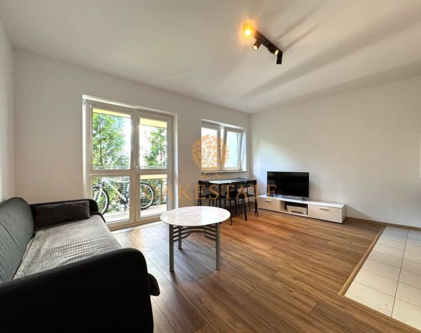 Mieszkanie 2-pokojowe Kielce, ul. Wrzosowa. Zdjęcie 1