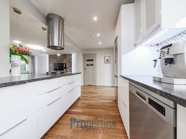 dom szeregowy, 5 pokoi Warszawa Białołęka, ul. Płudowska. Zdjęcie 6