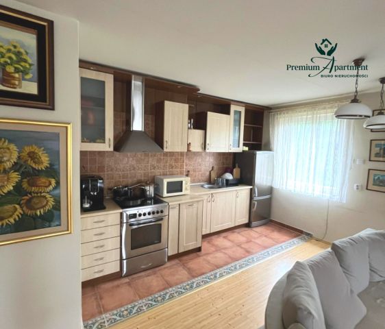 Mieszkanie 3-pokojowe Kielce, ul. Jadwigi Prendowskiej. Zdjęcie 8