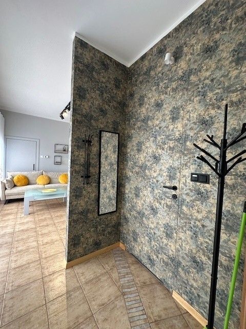 dom wolnostojący, 3 pokoje Kudowa-Zdrój, ul. Pogodna. Zdjęcie 5