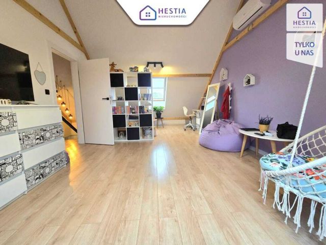 dom wolnostojący, 5 pokoi Szczecinek. Zdjęcie 9