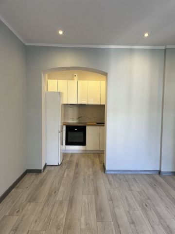 Mieszkanie 1-pokojowe Wrocław, ul. Wojciecha Cybulskiego. Zdjęcie 8