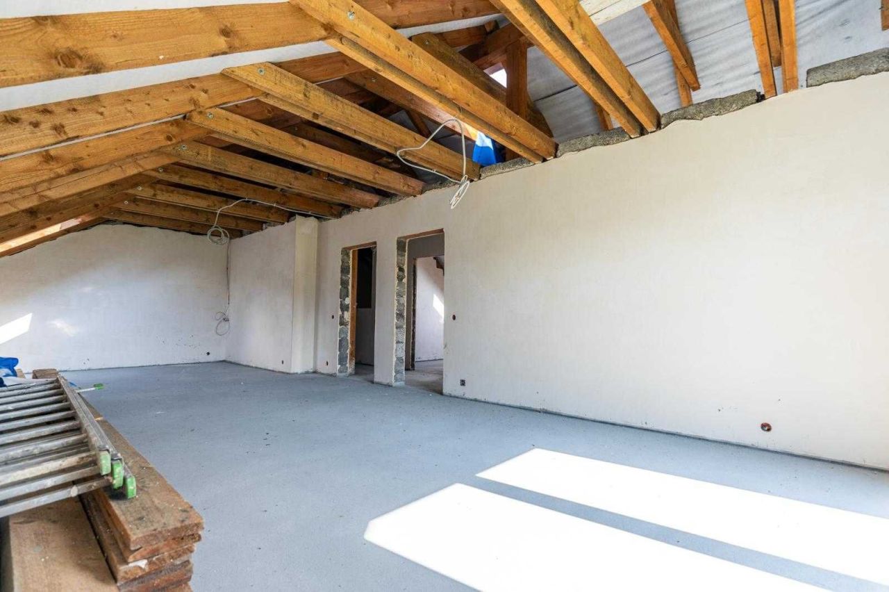 dom wolnostojący Dankowice. Zdjęcie 8