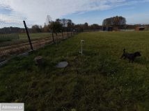 Działka budowlana Lipienice. Zdjęcie 2