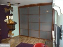 Mieszkanie 2-pokojowe Warszawa Bemowo, ul. Obrońców Tobruku. Zdjęcie 4