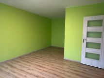 Mieszkanie 2-pokojowe Szczecin Centrum, ul. Odzieżowa. Zdjęcie 1