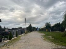 Działka budowlana Nieporęt. Zdjęcie 4