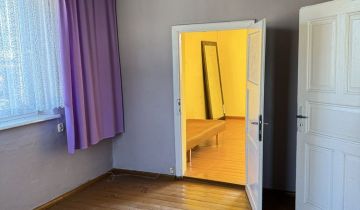 Mieszkanie 4-pokojowe Kietrz