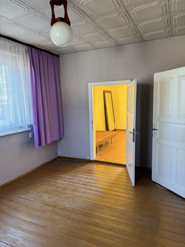 Mieszkanie 4-pokojowe Kietrz. Zdjęcie 2