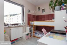 Mieszkanie 3-pokojowe Wrocław Leśnica, ul. Alfreda Jahna. Zdjęcie 2