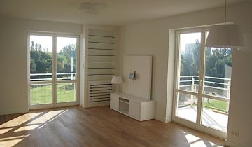 Mieszkanie 4-pokojowe Warszawa Mokotów, ul. Jaszowiecka