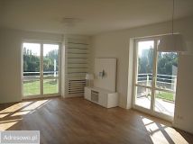 Mieszkanie 4-pokojowe Warszawa Mokotów, ul. Jaszowiecka