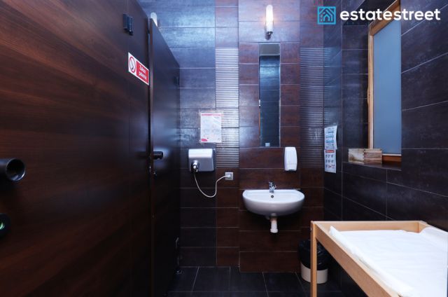 Hotel/pensjonat Kołbiel. Zdjęcie 23