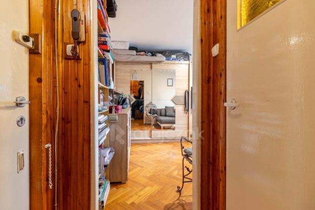 Mieszkanie 1-pokojowe Wejherowo, os. 1000-lecia PP. Zdjęcie 4