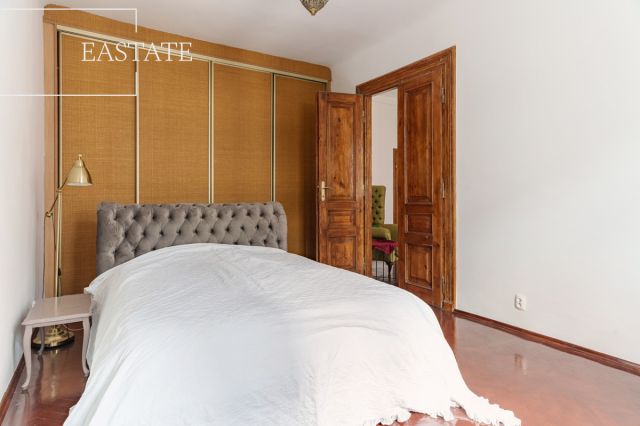 Lokal Warszawa Śródmieście, ul. Nowogrodzka. Zdjęcie 10