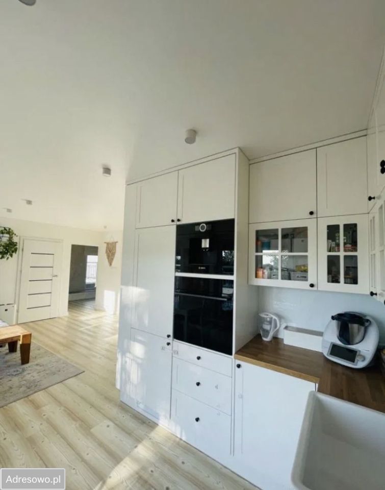 Mieszkanie 3-pokojowe Płock. Zdjęcie 2