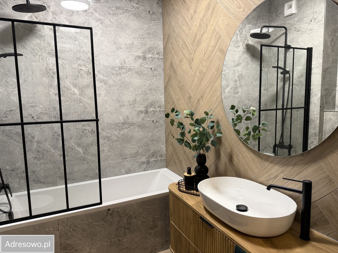 Mieszkanie 2-pokojowe Słubice. Zdjęcie 12