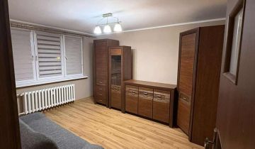 Mieszkanie 2-pokojowe Sierpc, ul. Jana Pawła II