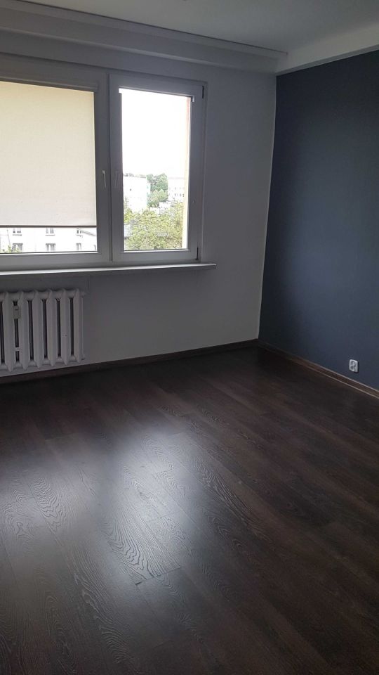 Mieszkanie 3-pokojowe Lubliniec Centrum. Zdjęcie 4