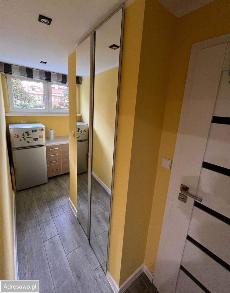 Mieszkanie 2-pokojowe Inowrocław, ul. Dubienka. Zdjęcie 3