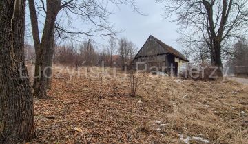 dom wolnostojący, 4 pokoje Radoniów