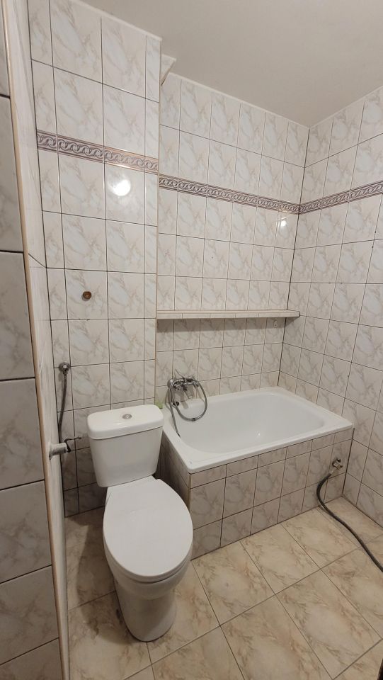 Mieszkanie 2-pokojowe Konin, ul. Juliana Tuwima. Zdjęcie 6