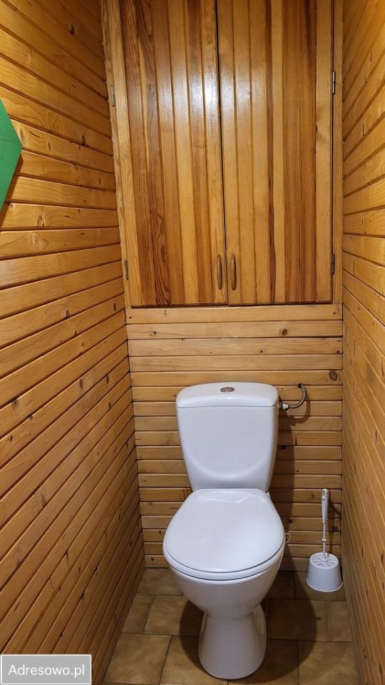 Mieszkanie 3-pokojowe Przemyśl, ul. Ofiar Katynia. Zdjęcie 12