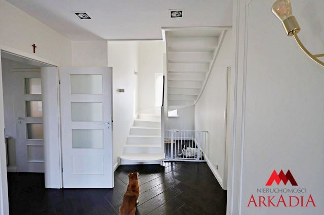 dom wolnostojący, 4 pokoje Brześć Kujawski. Zdjęcie 12