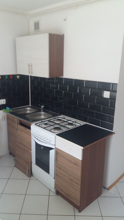 Mieszkanie 3-pokojowe Ostróda, ul. Grunwaldzka. Zdjęcie 11