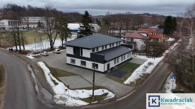 Lokal Przysieki. Zdjęcie 2