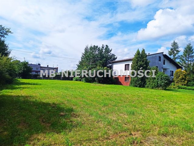 dom, 6 pokoi Wielbark. Zdjęcie 1