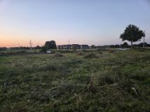 Działka budowlana Łódź Górna, ul. Paprociowa. Zdjęcie 4
