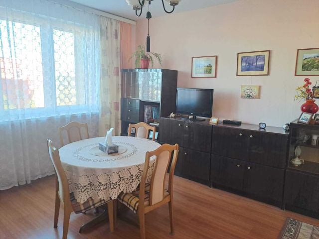 Mieszkanie 3-pokojowe Wałbrzych Piaskowa Góra. Zdjęcie 1