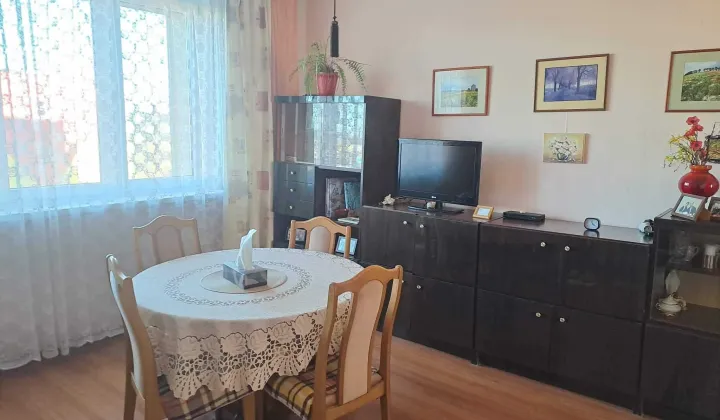 Mieszkanie 3-pokojowe Wałbrzych Piaskowa Góra