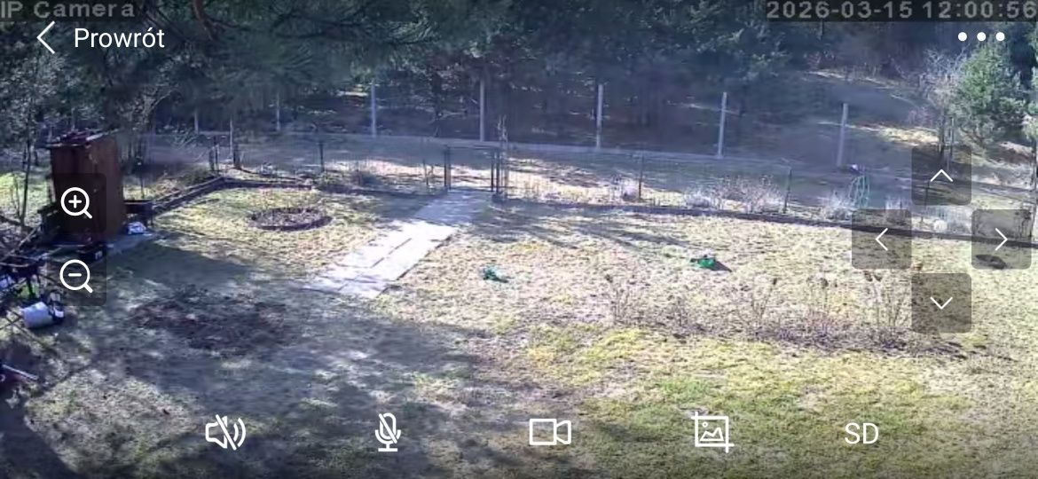 Działka rod Radom. Zdjęcie 3