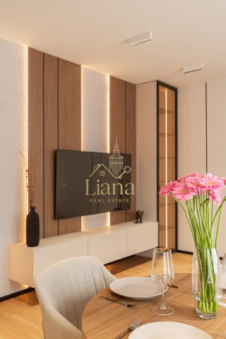 Mieszkanie 3-pokojowe Warszawa Mokotów, ul. Wynalazek. Zdjęcie 21