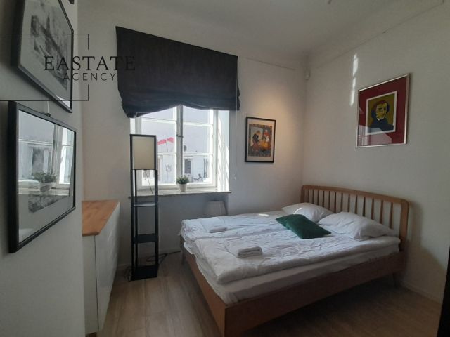 Lokal Warszawa Śródmieście, ul. Freta. Zdjęcie 8