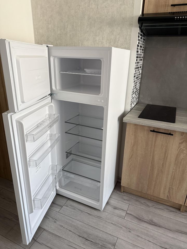 Mieszkanie 1-pokojowe Kajetany, ul. Rolna. Zdjęcie 8