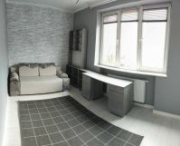 Mieszkanie 3-pokojowe Rzeszów, ul. Krakowska. Zdjęcie 1