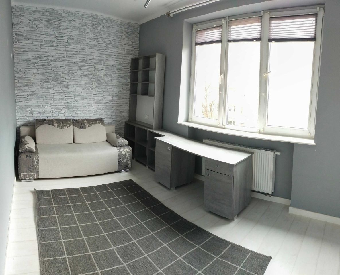 Mieszkanie 3-pokojowe Rzeszów, ul. Krakowska. Zdjęcie 2