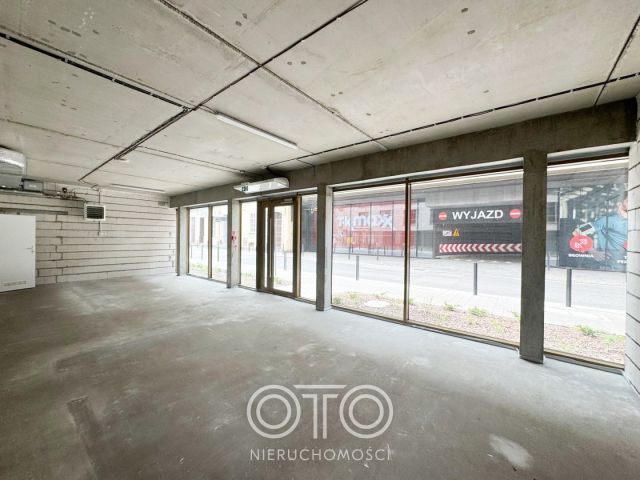 Lokal Wrocław Stare Miasto, ul. Czysta. Zdjęcie 7