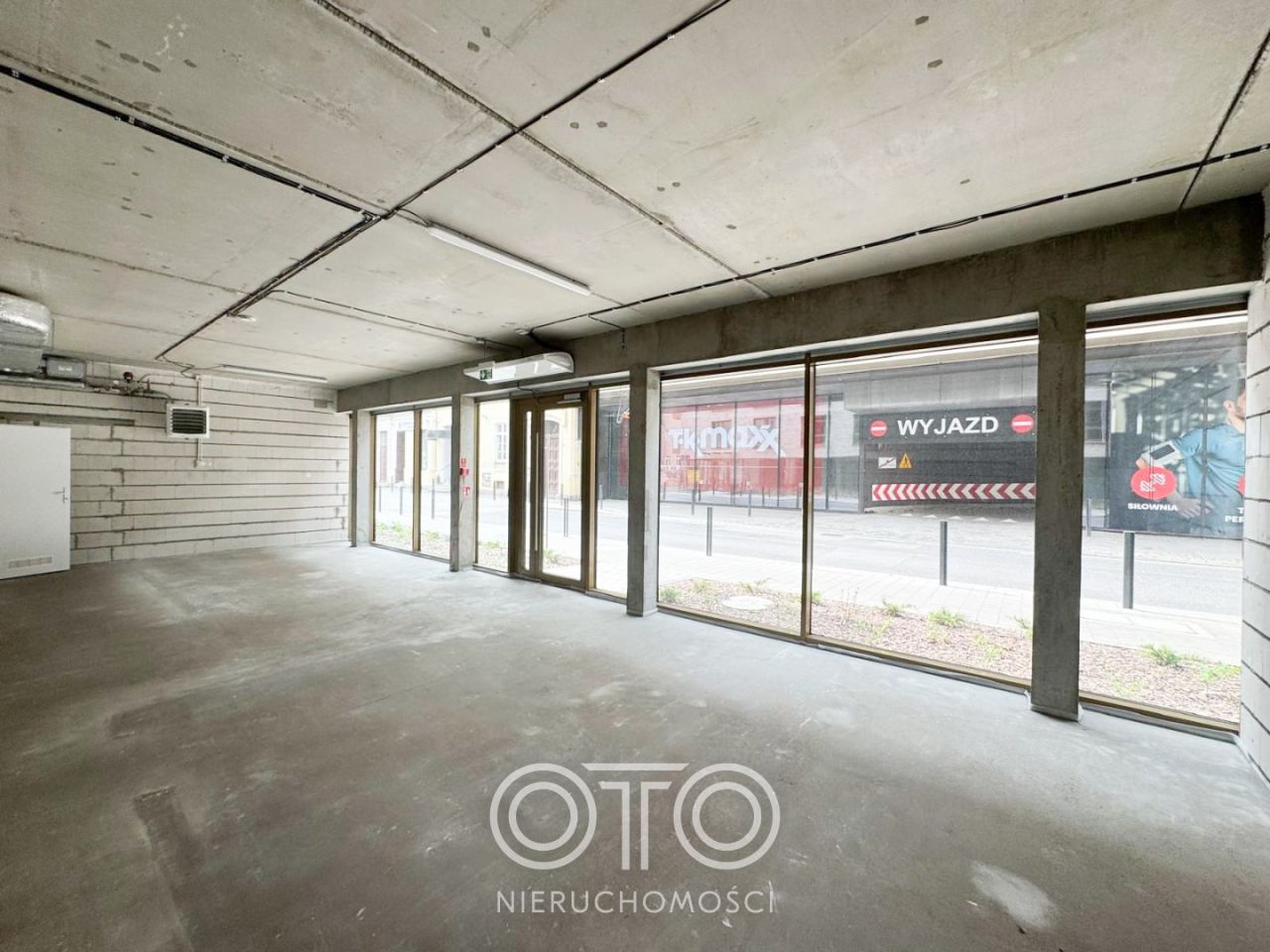 Lokal Wrocław Stare Miasto, ul. Czysta. Zdjęcie 7