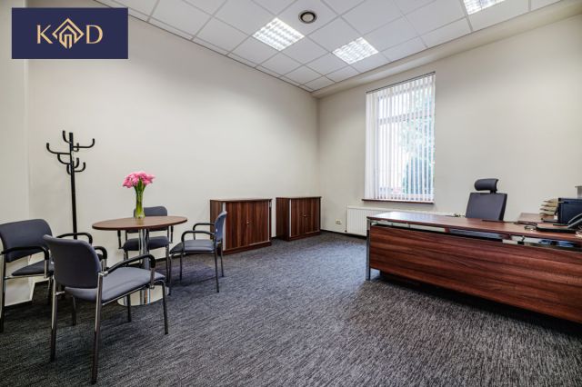 Lokal Poznań Centrum, pl. Wolności. Zdjęcie 5