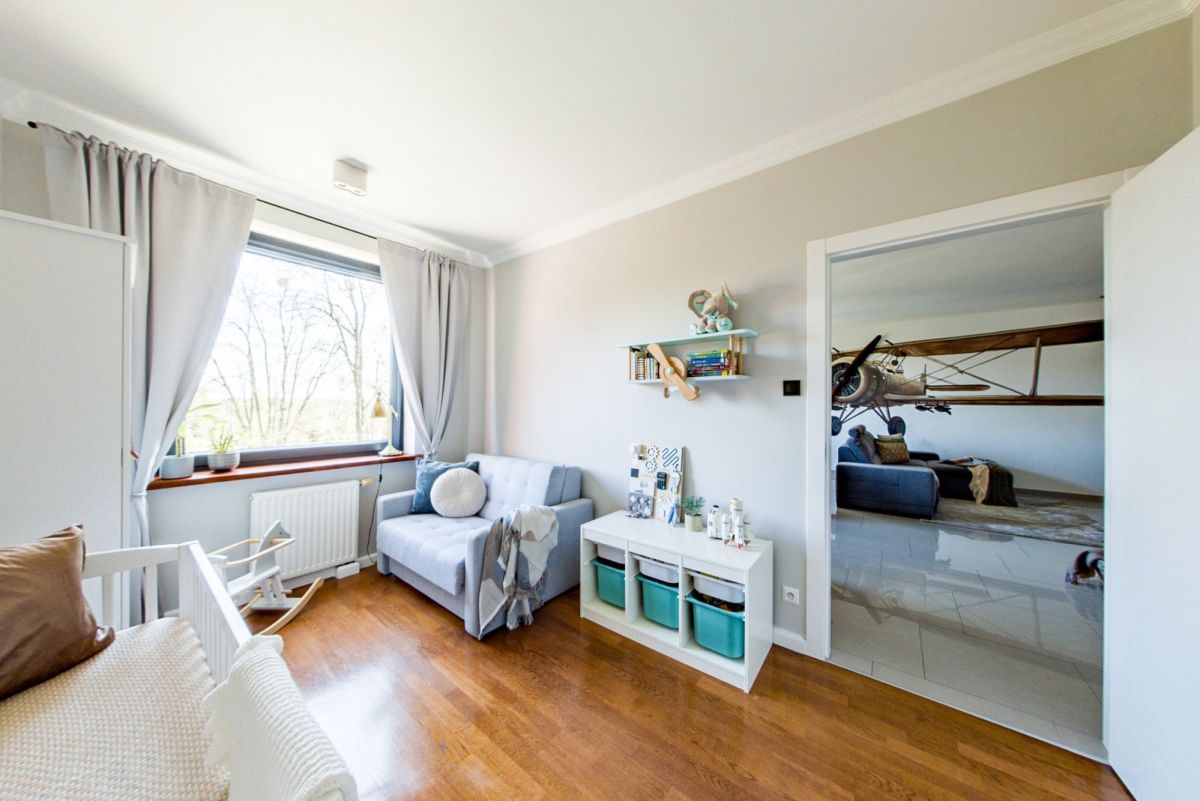 Mieszkanie 3-pokojowe Zgierz, ul. Piątkowska. Zdjęcie 15