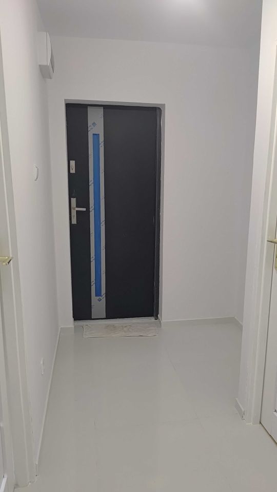 Mieszkanie 3-pokojowe Bystry. Zdjęcie 7