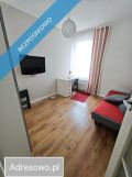 Mieszkanie 3-pokojowe Warszawa Mokotów, ul. Garażowa. Zdjęcie 3