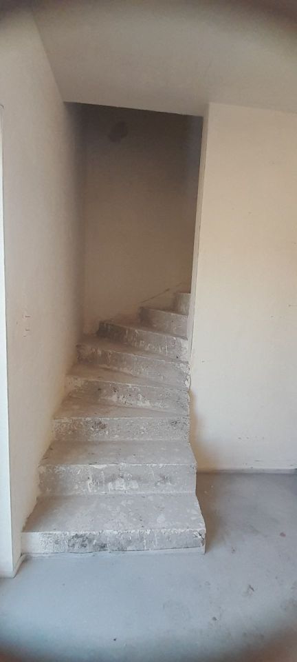Mieszkanie 3-pokojowe Żnin, ul. 1 Stycznia. Zdjęcie 4
