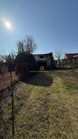 bliźniak, 3 pokoje Łagiewniki, ul. Południowa. Zdjęcie 18